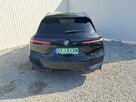 BMW iX Poleasingowe.pl BZ - 6