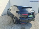 BMW iX Poleasingowe.pl BZ - 7