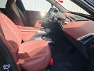 BMW iX Poleasingowe.pl BZ - 11