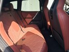 BMW iX Poleasingowe.pl BZ - 14