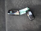 BMW iX Poleasingowe.pl BZ - 15