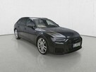 Audi A6 Poleasingowe.pl BZ