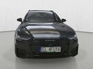 Audi A6 Poleasingowe.pl BZ - 2