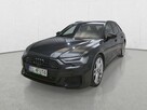 Audi A6 Poleasingowe.pl BZ - 3