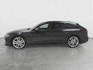 Audi A6 Poleasingowe.pl BZ - 4