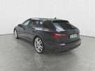 Audi A6 Poleasingowe.pl BZ - 5