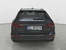 Audi A6 Poleasingowe.pl BZ - 6