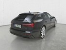 Audi A6 Poleasingowe.pl BZ - 7