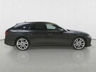 Audi A6 Poleasingowe.pl BZ - 8