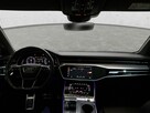 Audi A6 Poleasingowe.pl BZ - 9