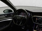 Audi A6 Poleasingowe.pl BZ - 10