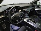 Audi A6 Poleasingowe.pl BZ - 11