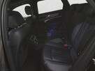 Audi A6 Poleasingowe.pl BZ - 12