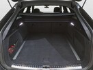 Audi A6 Poleasingowe.pl BZ - 13