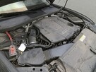 Audi A6 Poleasingowe.pl BZ - 14