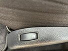 Dacia Duster 1.2 1WŁ Klima Navi Grzane Fotele Kamera Czujniki 6 biegów Stan IDealny - 16