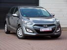 Hyundai i30 Klima / Led /Gwarancja /1,4 /100KM /2013 - 2