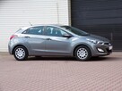 Hyundai i30 Klima / Led /Gwarancja /1,4 /100KM /2013 - 3
