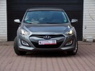 Hyundai i30 Klima / Led /Gwarancja /1,4 /100KM /2013 - 6
