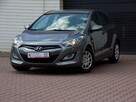 Hyundai i30 Klima / Led /Gwarancja /1,4 /100KM /2013 - 7