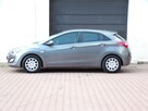 Hyundai i30 Klima / Led /Gwarancja /1,4 /100KM /2013 - 10