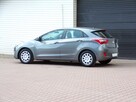 Hyundai i30 Klima / Led /Gwarancja /1,4 /100KM /2013 - 11