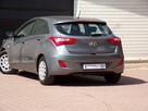 Hyundai i30 Klima / Led /Gwarancja /1,4 /100KM /2013 - 15