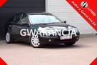 Renault Laguna Xenon /Klumatronic /I właść /2,0T /170KM - 1