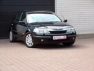 Renault Laguna Xenon /Klumatronic /I właść /2,0T /170KM - 2