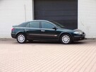 Renault Laguna Xenon /Klumatronic /I właść /2,0T /170KM - 3