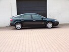 Renault Laguna Xenon /Klumatronic /I właść /2,0T /170KM - 4