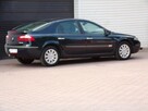 Renault Laguna Xenon /Klumatronic /I właść /2,0T /170KM - 5