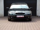 Renault Laguna Xenon /Klumatronic /I właść /2,0T /170KM - 6