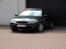 Renault Laguna Xenon /Klumatronic /I właść /2,0T /170KM - 7