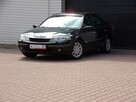 Renault Laguna Xenon /Klumatronic /I właść /2,0T /170KM - 8