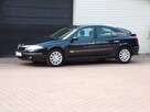 Renault Laguna Xenon /Klumatronic /I właść /2,0T /170KM - 9