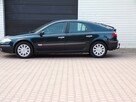 Renault Laguna Xenon /Klumatronic /I właść /2,0T /170KM - 10