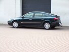 Renault Laguna Xenon /Klumatronic /I właść /2,0T /170KM - 11