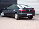 Renault Laguna Xenon /Klumatronic /I właść /2,0T /170KM - 13