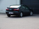 Renault Laguna Xenon /Klumatronic /I właść /2,0T /170KM - 14