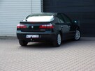 Renault Laguna Xenon /Klumatronic /I właść /2,0T /170KM - 15