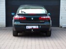 Renault Laguna Xenon /Klumatronic /I właść /2,0T /170KM - 16