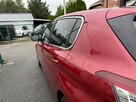 Peugeot 308 Raty/Zamiana Gwarancja bogato wyposażony benzyna ALLURE duży serwis - 4