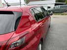 Peugeot 308 Raty/Zamiana Gwarancja bogato wyposażony benzyna ALLURE duży serwis - 6