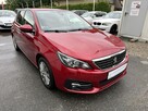 Peugeot 308 Raty/Zamiana Gwarancja bogato wyposażony benzyna ALLURE duży serwis - 7