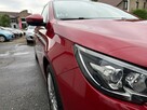 Peugeot 308 Raty/Zamiana Gwarancja bogato wyposażony benzyna ALLURE duży serwis - 8