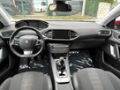 Peugeot 308 Raty/Zamiana Gwarancja bogato wyposażony benzyna ALLURE duży serwis - 10