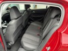 Peugeot 308 Raty/Zamiana Gwarancja bogato wyposażony benzyna ALLURE duży serwis - 12