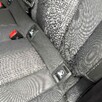 Peugeot 308 Raty/Zamiana Gwarancja bogato wyposażony benzyna ALLURE duży serwis - 13