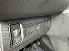 Peugeot 308 Raty/Zamiana Gwarancja bogato wyposażony benzyna ALLURE duży serwis - 14